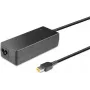 CoreParts 5A10V03251-CP nešiojamojo kompiuterio įkroviklis