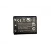 Pixpro LB-012 ličio jonų baterija 3,7 V 700 mAh 2,59 Wh