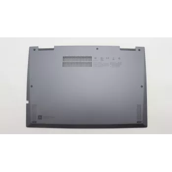 Galinis dangtelis Lenovo nešiojamojo kompiuterio WWAN moduliui — modelis 5CB1J18158