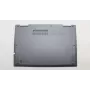 Galinis dangtelis Lenovo nešiojamojo kompiuterio WWAN moduliui — modelis 5CB1J18158