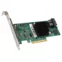 SilverStone SST-ECS05 RAID valdiklis, PCIe x8, skirtas 8x SAS/SATA (9311-8i)