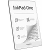 PocketBook InkPad One - matinė juoda