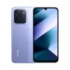 Xiaomi Poco C85 Dual Sim 8GB RAM 256GB - Violetinė (256GB, Violetinė, 6.90, Dviguba SIM, 4G), Išmanusis telefonas, Violetinė