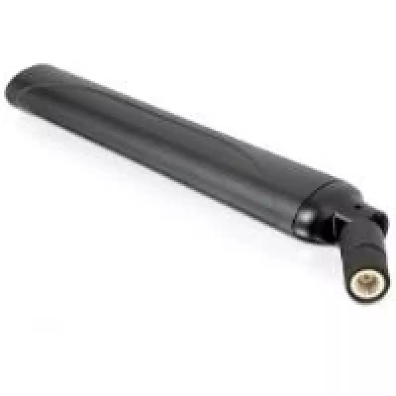 Įvairiakryptė antena DeLOCK 88428