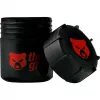 Termopasta Thermal Grizzly Kryonaut Extreme