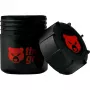 Termopasta Thermal Grizzly Kryonaut Extreme