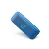 Garsiakalbis Soundcore Select 2S Bluetooth mėlynas