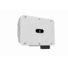 Huawei komercinis inverteris // 3 fazės, 4 MPPT, įmontuotas ryšys (RS485, USB, MBUS), nuolatinės srovės atjungiklis, 40 kW / 44 kVA / 400 VAC, AC ir DC pusės 2 tipo viršįtampių ribotuvai; veikia (neįtraukta) su