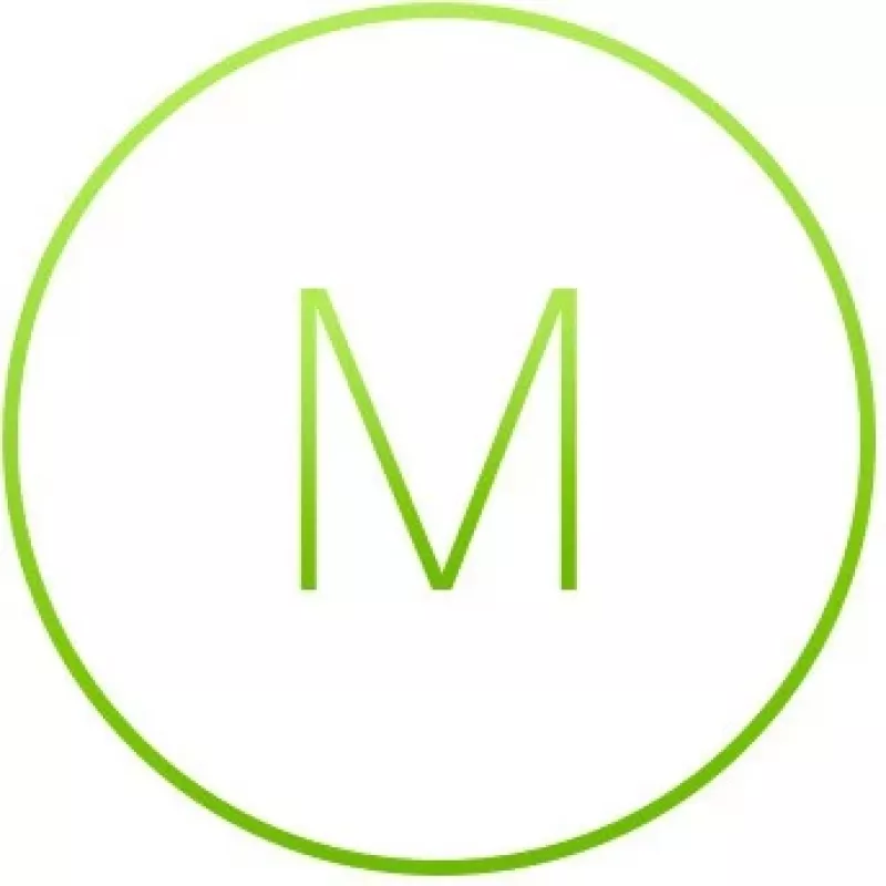 Cisco MS120-48FP ENTERPRISE LICENSE
