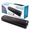 Esperanza EFL004 laminator Juoda
