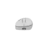 Pelė White Shark GM-5013 Azrael White USB