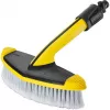 Kärcher WB 60 Juoda,Geltona Rubber