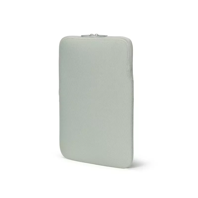Įmautė DICOTA D31993-DFS 33 cm (13 colių) Pilka