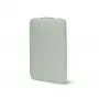 Įmautė DICOTA D31993-DFS 33 cm (13 colių) Pilka