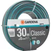 Tik žarna Gardena Classic žarna 13 mm (1/2 colio) 30 m