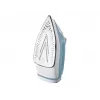 Lygintuvas Beper P204FER002