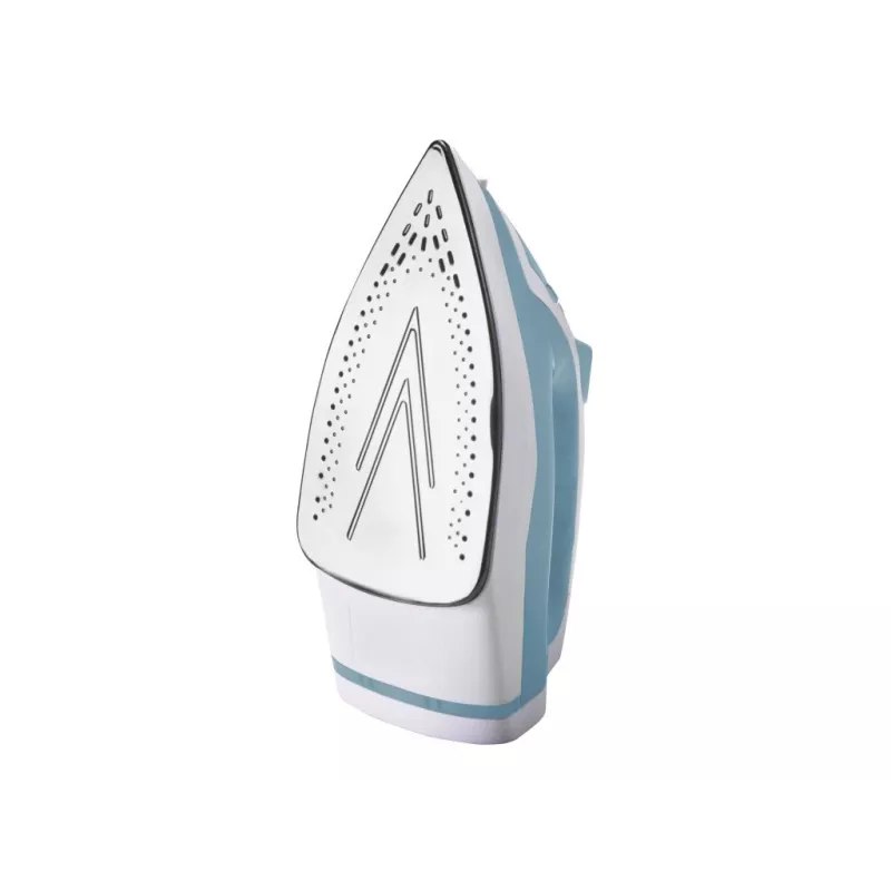 Lygintuvas Beper P204FER002