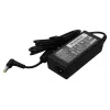 Maitinimo adapteris Acer AC Adapter 65W
