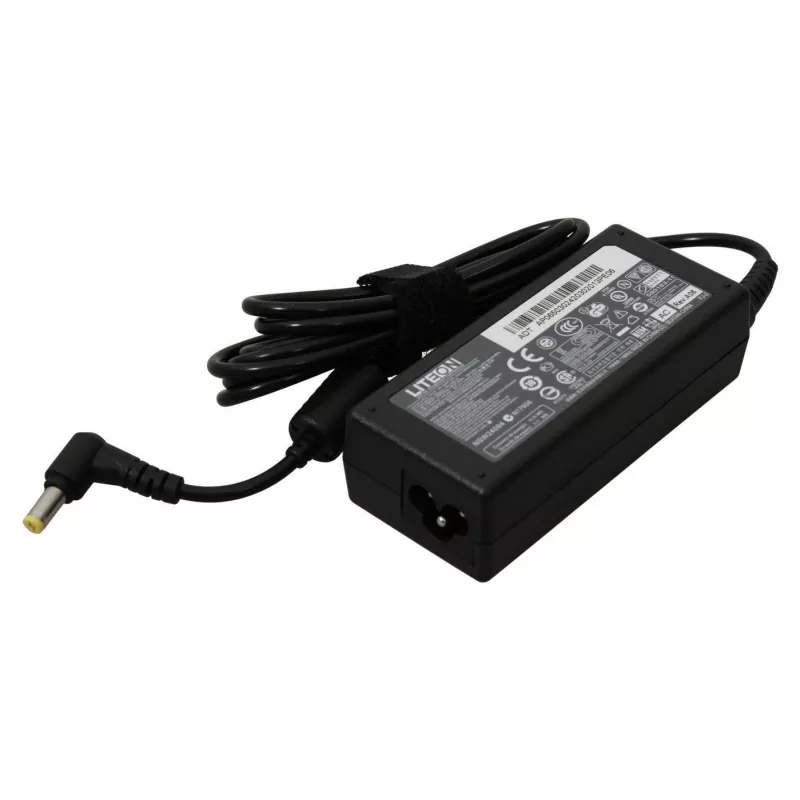 Maitinimo adapteris Acer AC Adapter 65W