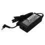 Maitinimo adapteris Acer AC Adapter 65W