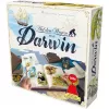 to den Wegen von Darwin, Stalo žaidimas