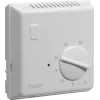 Hager EK054