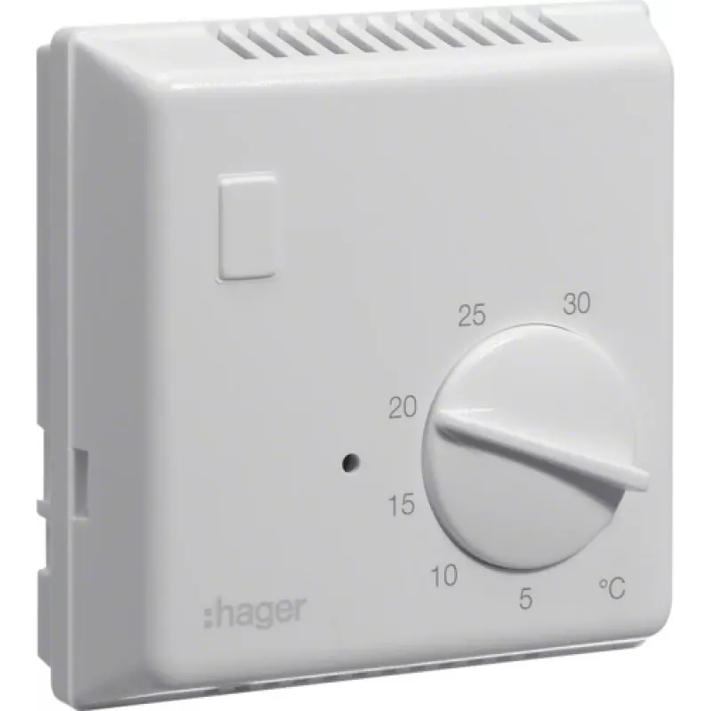 Hager EK054
