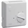 Hager EK054