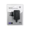 ASUS ultrabook maitinimo adapteris 33W, 19V