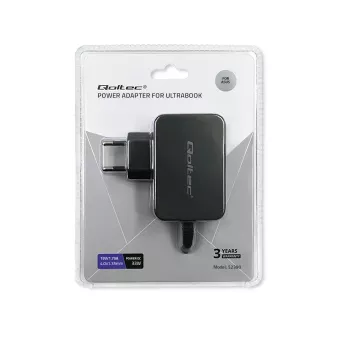 ASUS ultrabook maitinimo adapteris 33W, 19V