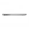 Laptop HP 17-cp3216nw — Ryzen 7 7730U, 17.3 col. FHD, 16GB RAM, 512GB SSD, Windows 11 Home