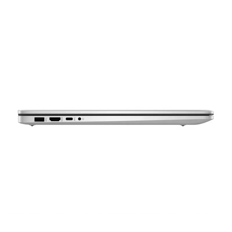 Laptop HP 17-cp3216nw — Ryzen 7 7730U, 17.3 col. FHD, 16GB RAM, 512GB SSD, Windows 11 Home