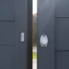 Yale Smart Opener Garage garažo durų atidarymo priedas