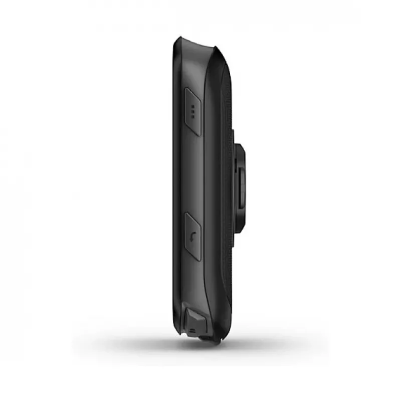 Belaidis dviračio kompiuteris GARMIN Edge 540 — 6,6 cm spalvotas ekranas, GPS/GLONASS, 16 GB, 32 val. baterija, IPX7
