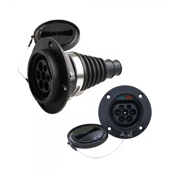 Hismart EV200634 maitinimo adapteris