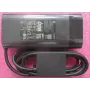 Kintamosios srovės maitinimo adapteris HP PA-1141-08H USB-C 65W — HP pakaitinis USB-C įkroviklis 65 W