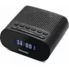 Laikrodis radijas TechniSat TECHNIRADIO 50 Analoginis Skaitmeninis DAB FM