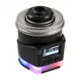 Vandeninio aušinimo siurblys Aqua-Computer D5 NEXT 41118 12V RGB