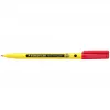 Smulkaus rašiklio Staedtler Noris 307-3 mėlynas