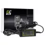 Green Cell Pro įkroviklis, skirtas Acer Aspire E5-511 E5-521 E5-573 E5-573g Es1-131 Es1-512 Es1-531 V5-171 19 V 2,37 A 45 W