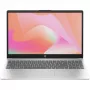 HP nešiojamasis kompiuteris 15-fd1059ng - Intel Core 5 120U / 1,4 GHz - FreeDOS 3.0 - Intel Graphics - 16 GB RAM - 1 TB SSD NVMe - 39,6 cm (15,6) (C6RF2EA#ABD)