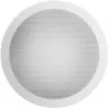 Garsiakalbis Fanvil FH-S01 20 W
