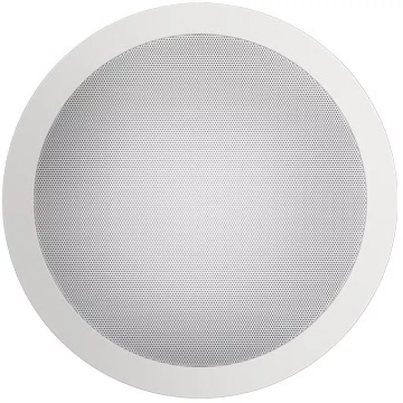 Garsiakalbis Fanvil FH-S01 20 W