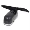 Nešiojamojo kompiuterio aušinimo padėklas Cooler Master NotePal Ergostand III