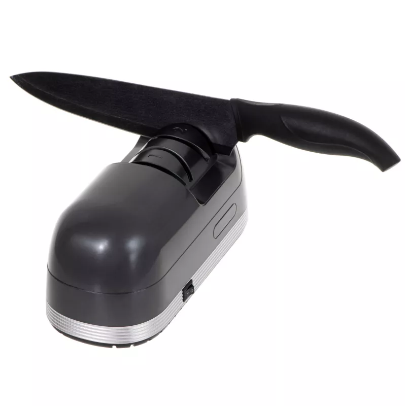 Nešiojamojo kompiuterio aušinimo padėklas Cooler Master NotePal Ergostand III