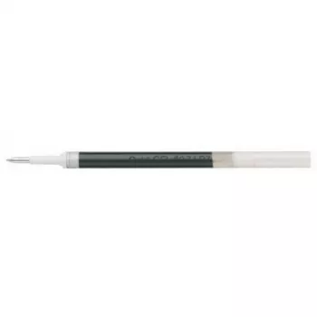 Pentel LR7-CX Mėlynas
