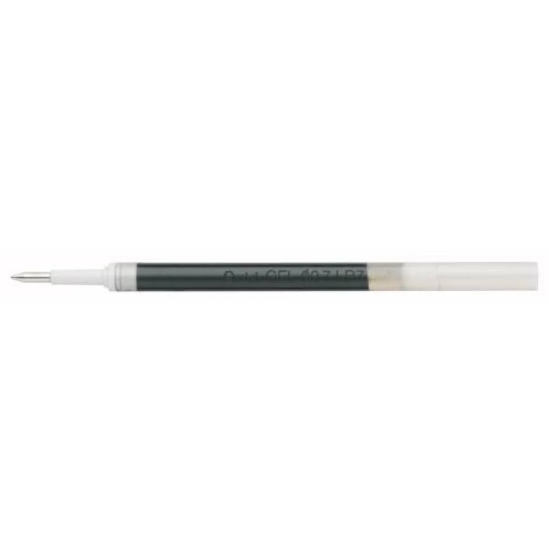 Pentel LR7-CX Mėlynas