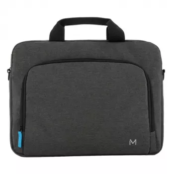 Mobilis TheOne Basic Briefcase Toploading 11-14'' tamsiai pilkas (003078)