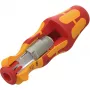 Wera 05057490001 laikymo pavara