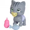 Simba Toys 105953051 vaikiškas prietaisas Vaikiškas elektroninis gyvūnėlis